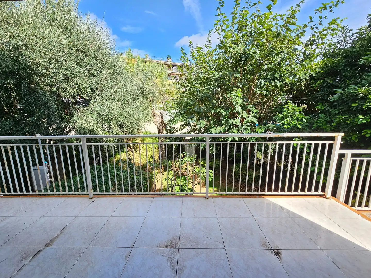 Haus mit Pool zum Verkauf in Juan Ramon Jimenez, imagen 15