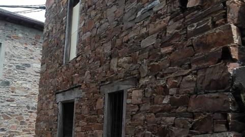 Foto 4 de Casa o xalet en venda a Área Rural Sur, León