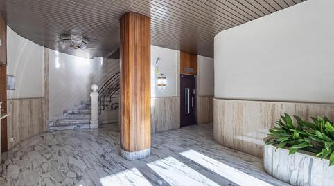 Foto 3 de Traster en venda a Pajaritos,  Granada Capital