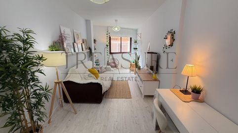 Foto 3 de Pis en venda a Avenida de Burgos, El Palmar, Murcia Capital