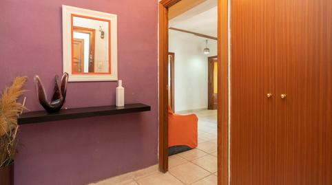 Foto 5 de Pis en venda a Calle Acera de San Ildefonso, Centro - Sagrario, Granada