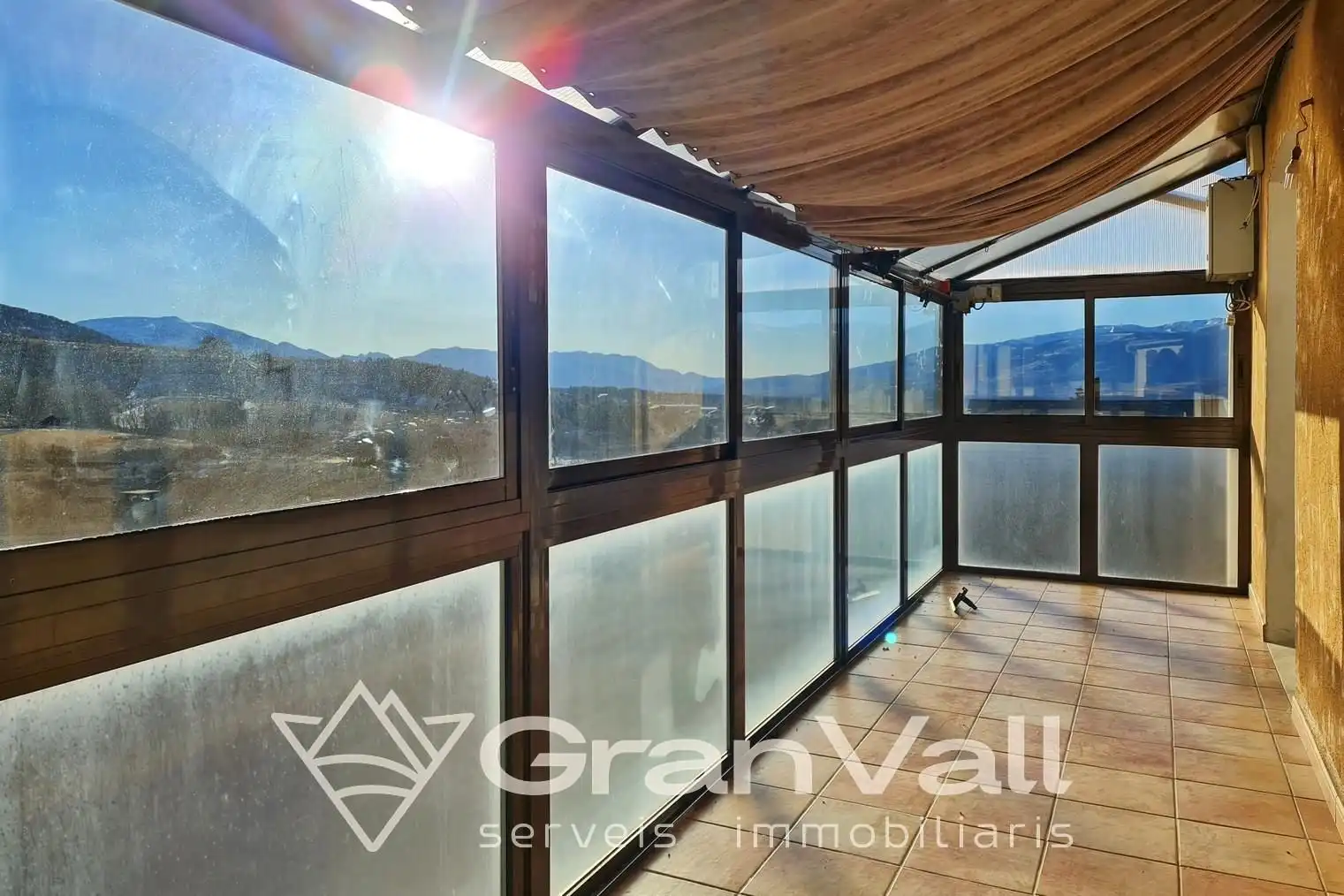 Haus mit Terrasse zum Verkauf in Saillagouse, imagen 5