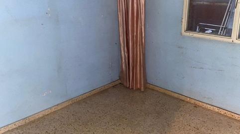 Photo 4 of Apartment for sale in Alameda Park, Valencia