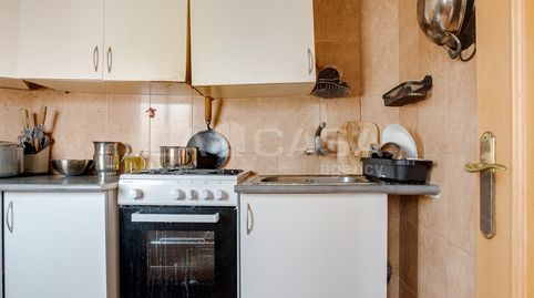 Foto 5 de Piso en venta en Sanfeliu, L'Hospitalet de Llobregat