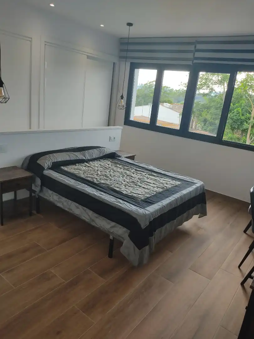 Habitación de Piso en venta en Palamós con Aire acondicionado, Calefacción y Terraza