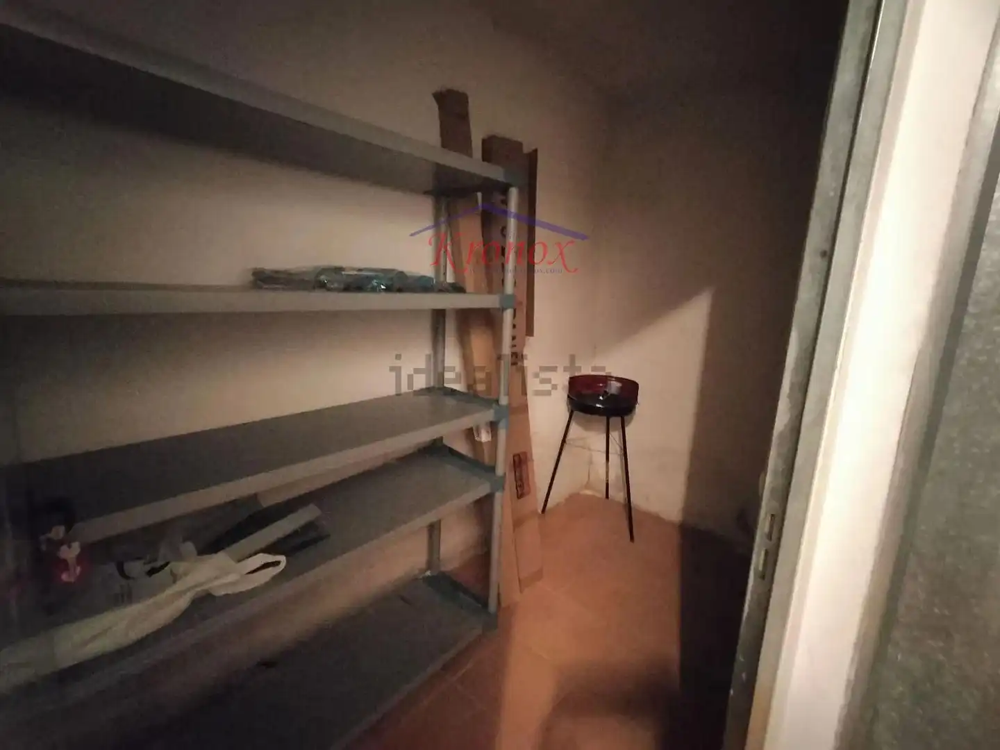 Àtic amb ascensor en venda a Sierra Madrona, imagen 16