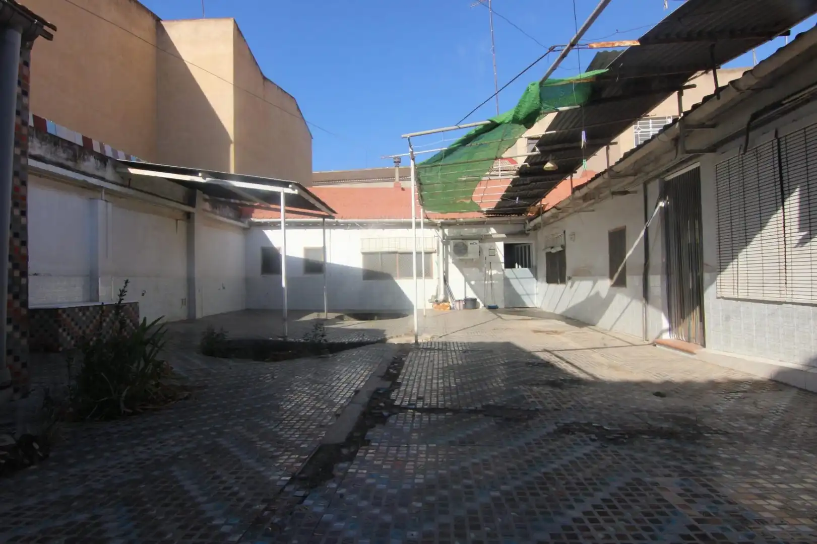 Casa in vendita a Calle SAN ROQUE, imagen 15