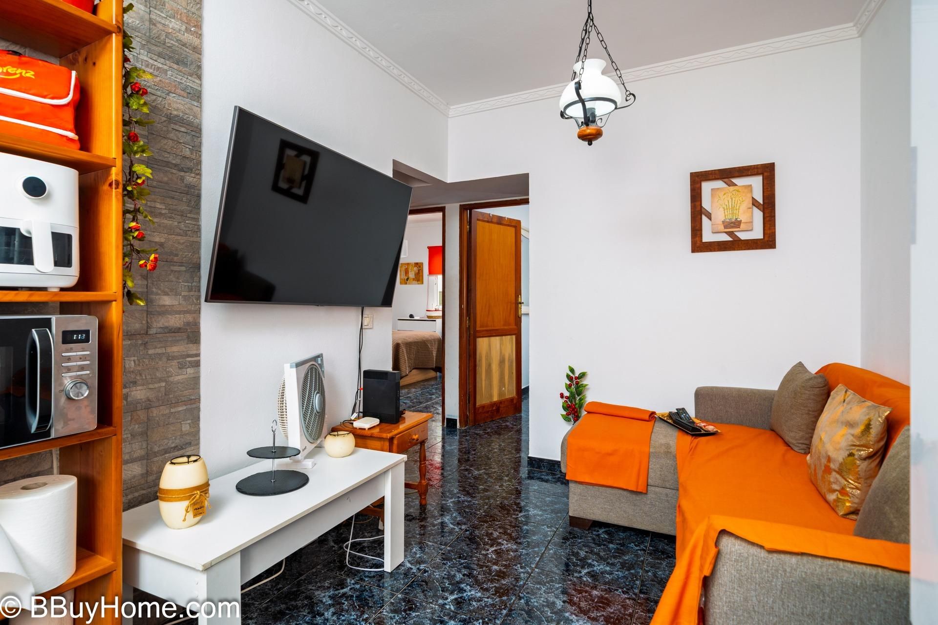 Casa o chalet en venta en  SEÑOR ELIAS, Playa de Mogán