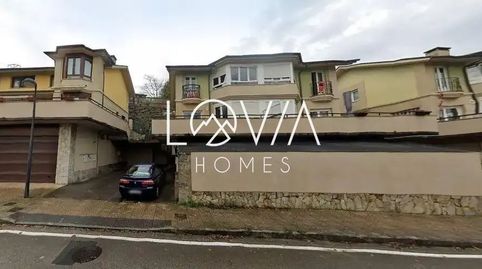Foto 3 de Piso en venta en Barrio Torres el Milagro, Cerezo - Aspla - Torres, Torrelavega