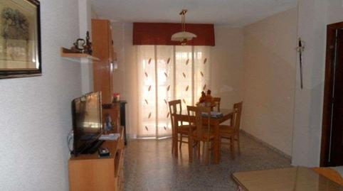 Foto 3 de Pis en venda a Avenida del Zafiro, Cañero, Córdoba