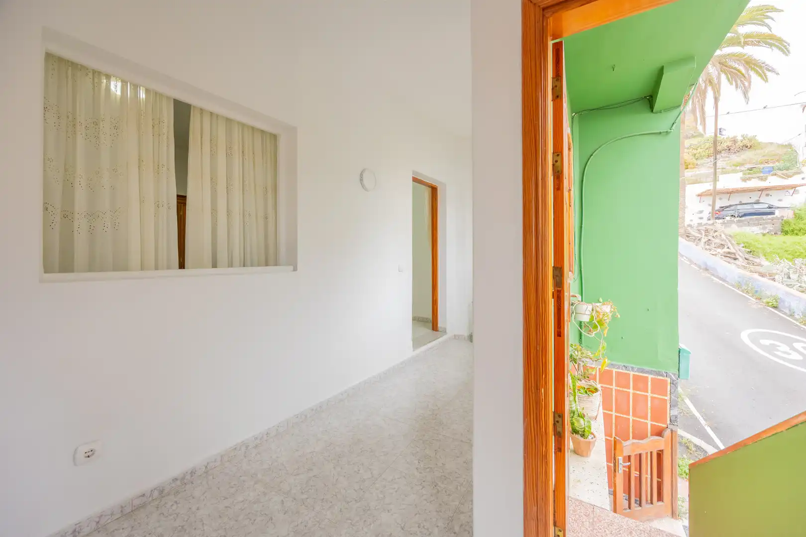 Houses for sale in Telde  with Terrace, Storage room and Furnished
