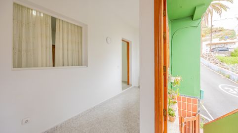 Foto 4 de Casa o xalet en venda a La Herradura - Balcón de Telde, Telde