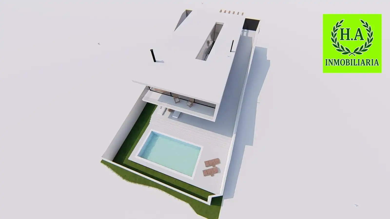 Terreny residencial en venda a San Agustín del Guadalix pueblo, imagen 12