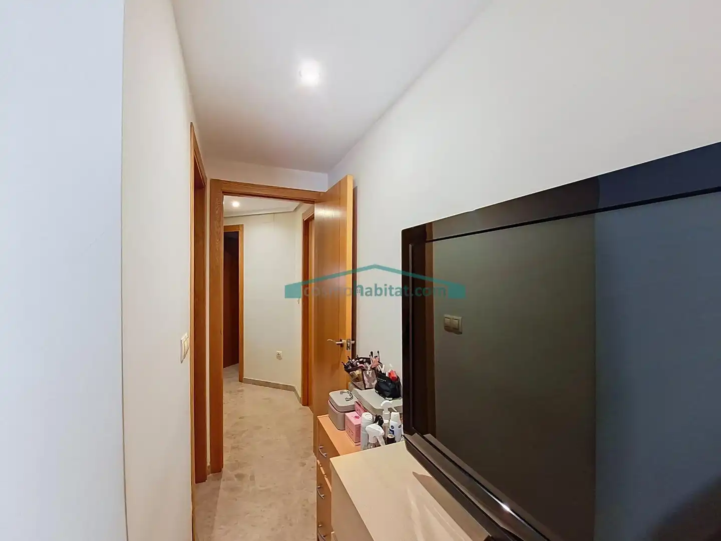 Piso con piscina en venta en Vilamarxant, imagen 20