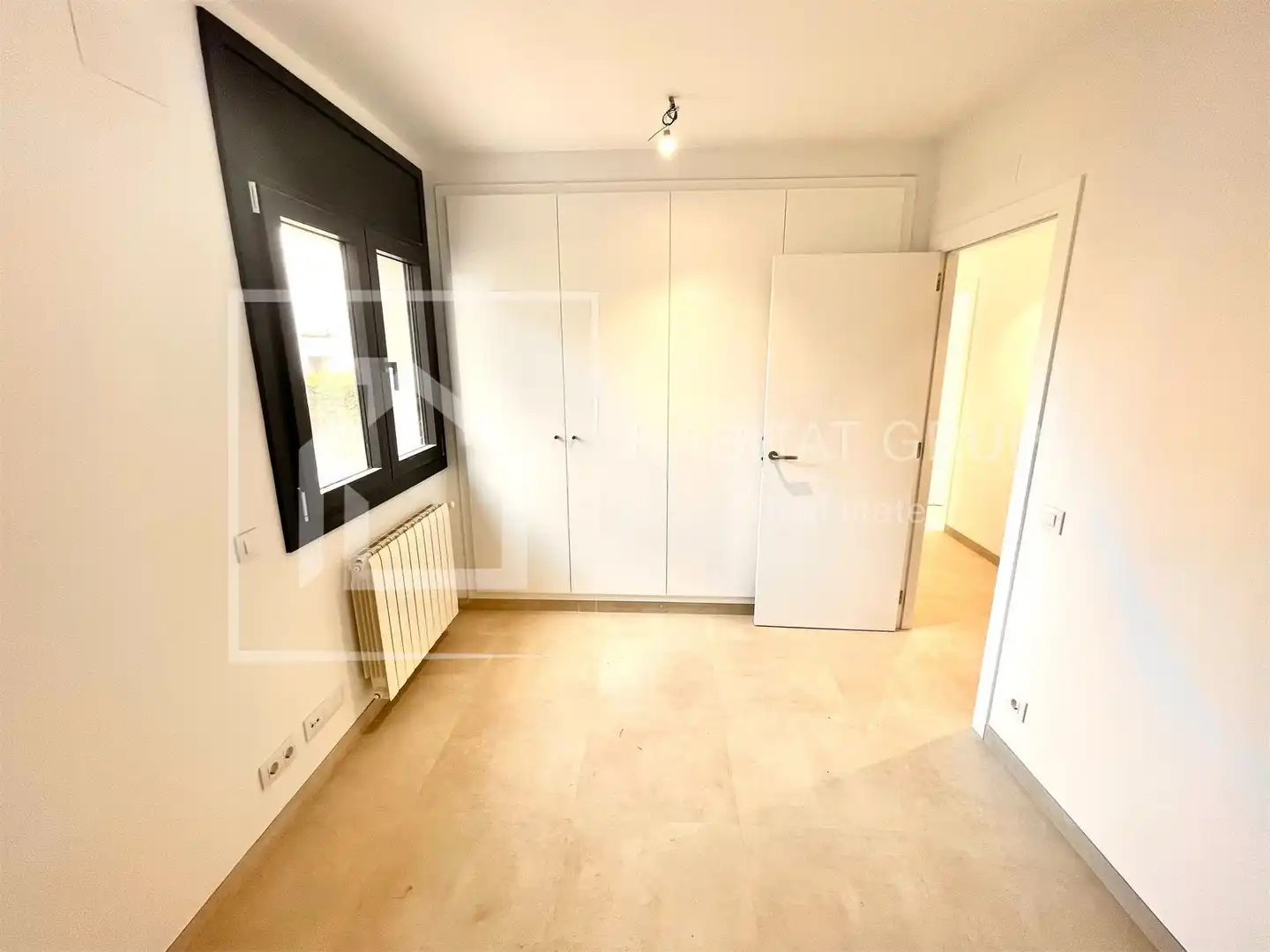 Casa in vendita a Caldes de Malavella, imagen 36