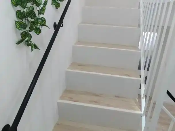 Casa o xalet en venda en La Zubia Ciudad