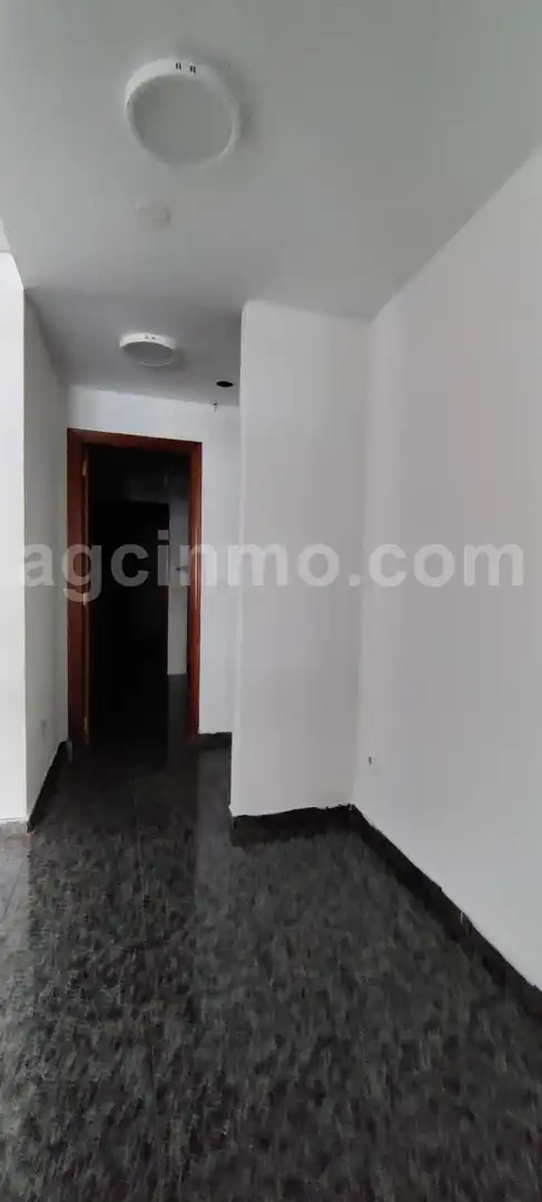 Büro zur Miete in Valladolid
