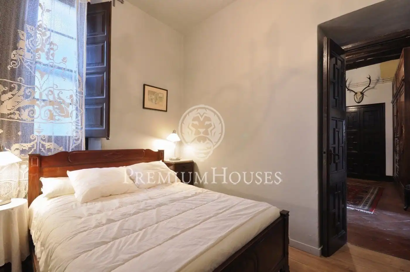 Houses for sale in Cabrera de Mar