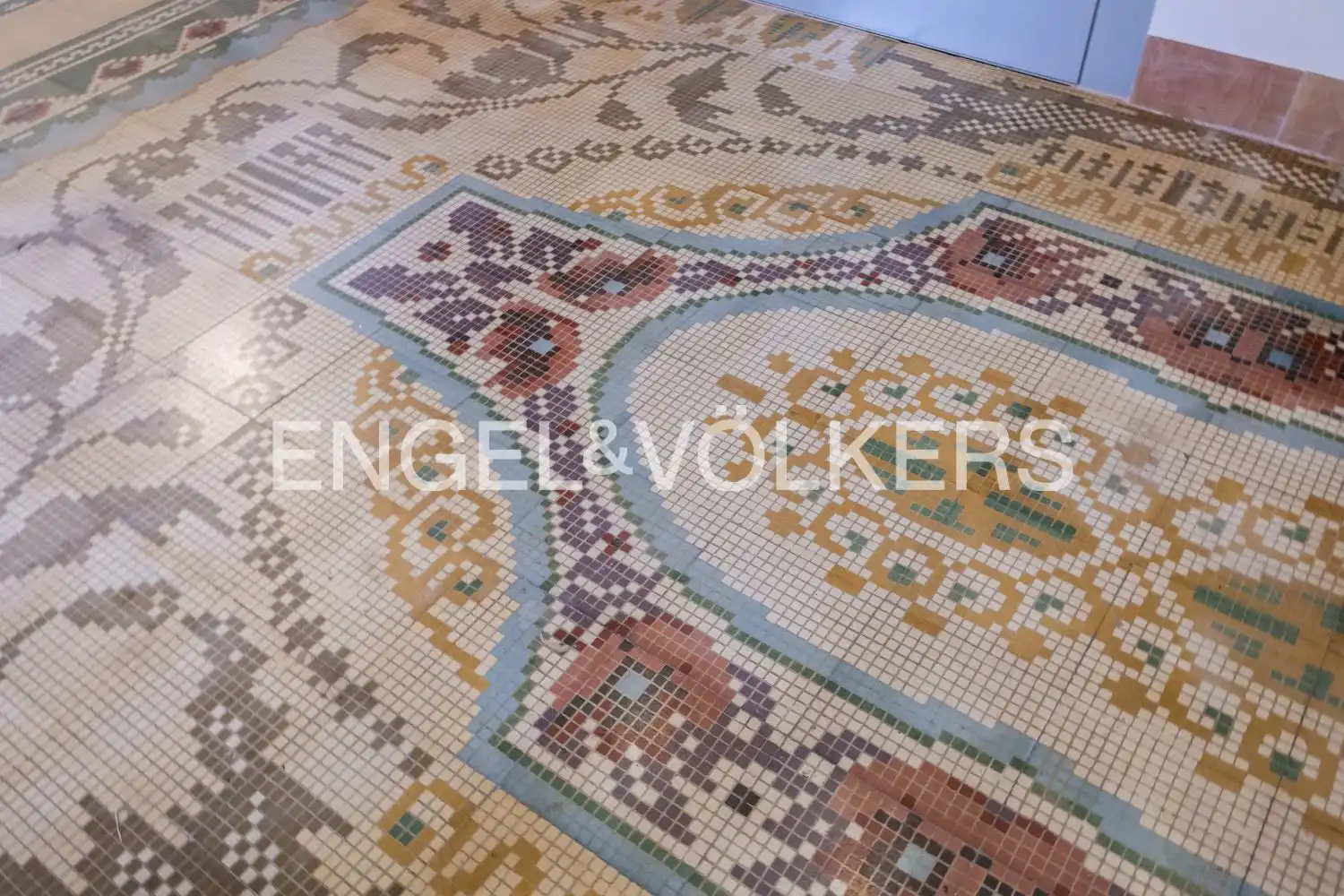 Terraced house with terrace for sale in Rafelcofer, imagen 49