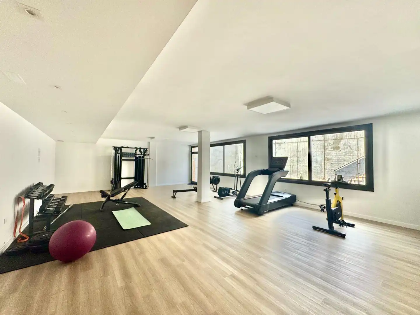 Apartament amb terrassa en venda a Orihuela Costa, imagen 29