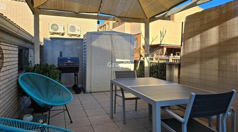 Photo 4 of Attic for sale in Pardinyes,  Lleida Capital