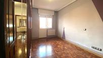 Bedroom of Flat for sale in Vitoria - Gasteiz  with Terrace