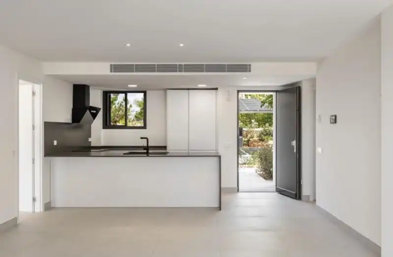 Apartament en venda a 0, imagen 8