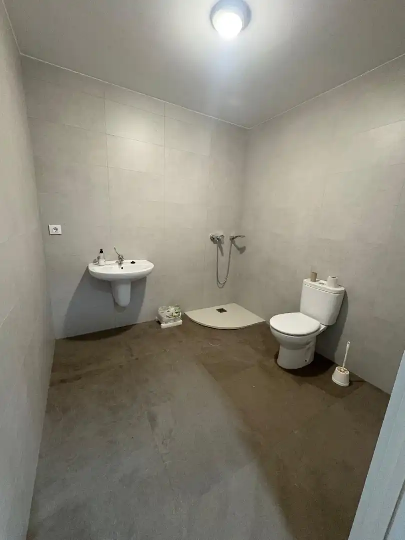 Local comercial de lloguer a CALLE IV, imagen 8