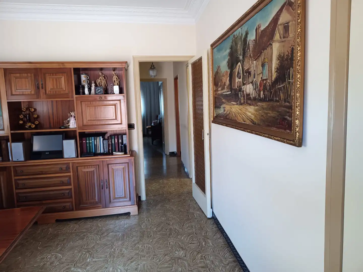 Piso en venta en Passatge Soler i Biosca, imagen 13
