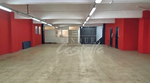 Foto 2 von Fabrikhallen zur Miete in Pla d'en Boet, Mataró