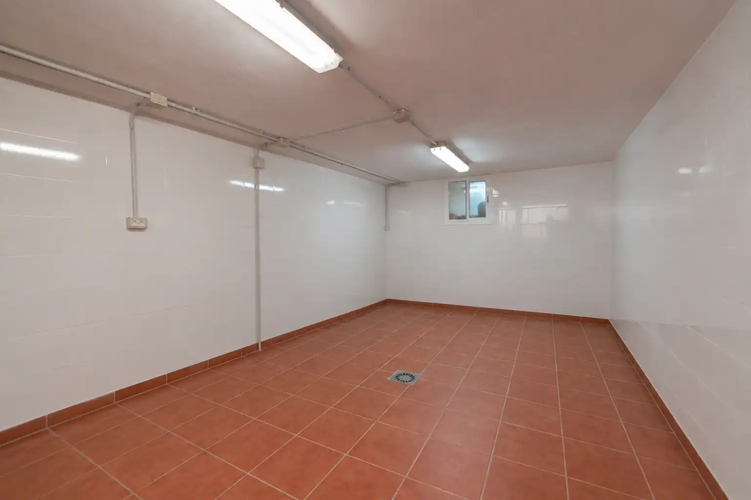 Villa avec terrasse à vendre à Calle Antonio Santos 6, imagen 48