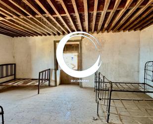 Building for sale in san felipe, Guía de Isora interior