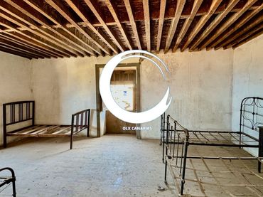 Hotel for sale in san felipe