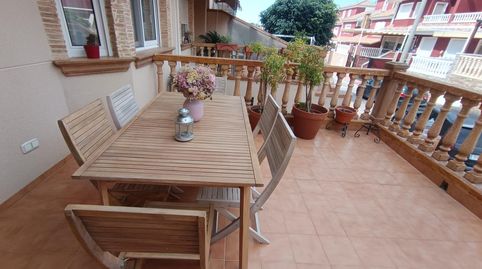 Photo 2 of Detached homes for sale in Los Vientos- Casa Ros, Molina de Segura