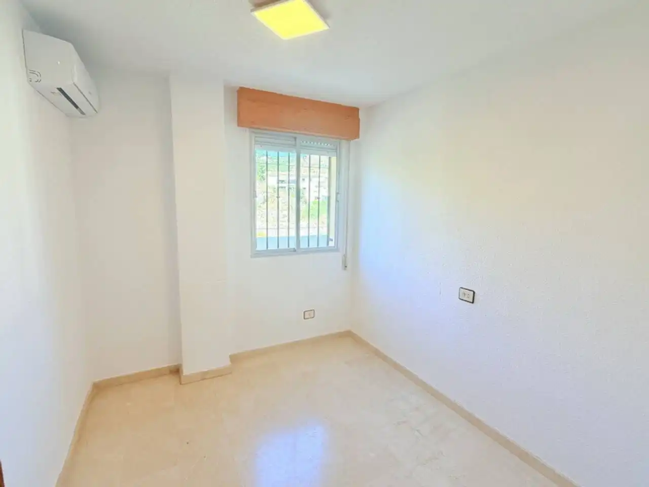 Mini appartamento con piscina in affitto a Calle Tesorillo 11, imagen 16
