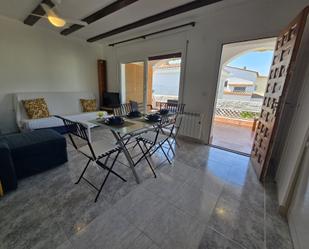 Apartament en venda en Empuriabrava amb Aire condicionat, Terrassa i Moblat