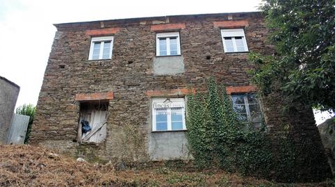 Photo 5 of House or chalet for sale in Arcos - Pq Arcos Santiago, Pol, Lugo