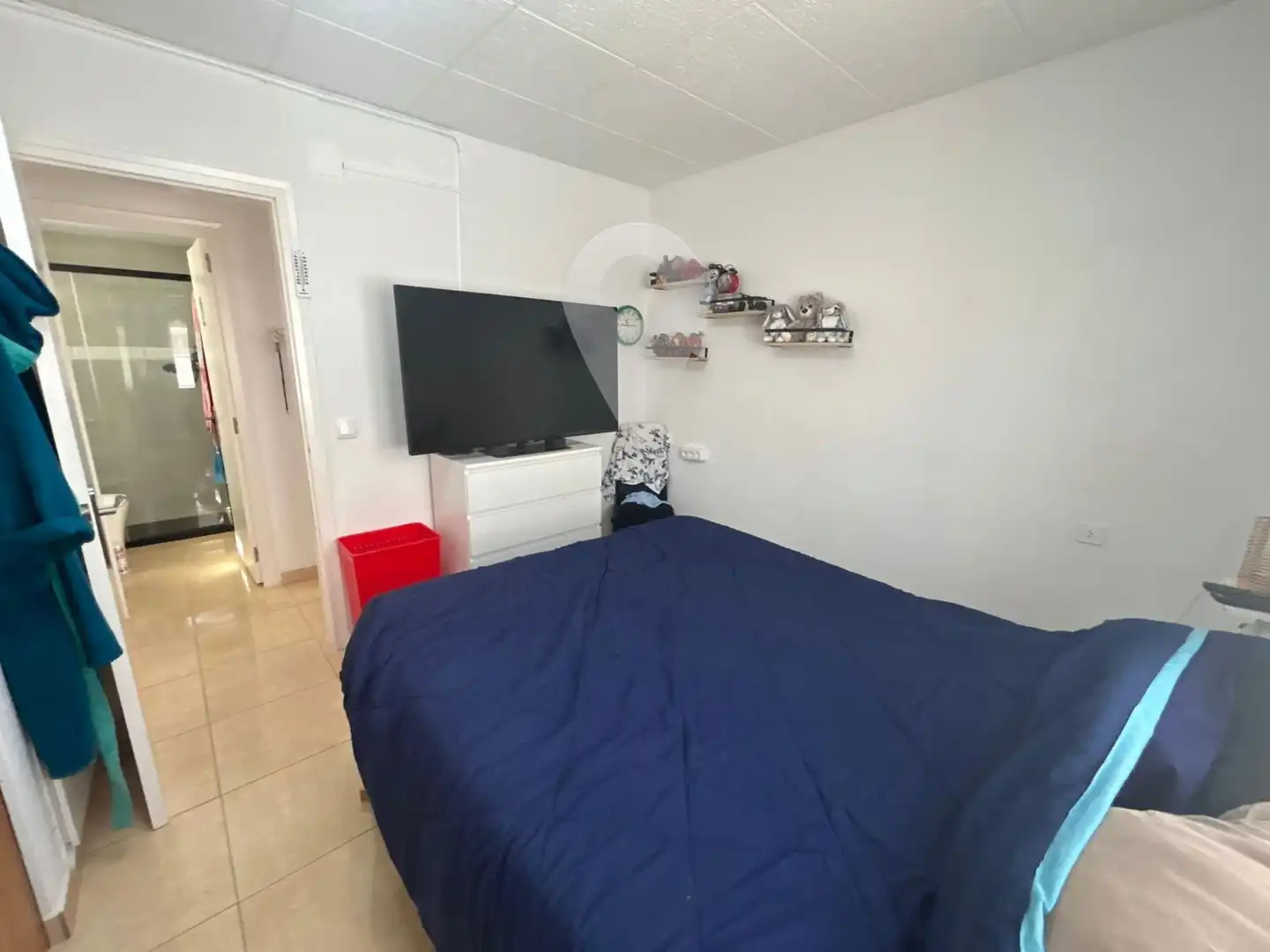 Haus zum Verkauf in PUIGMAL B1, 1K, imagen 8