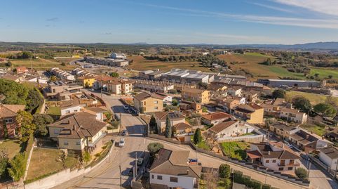 Foto 5 de Casa o xalet en venda a Banyoles, Girona