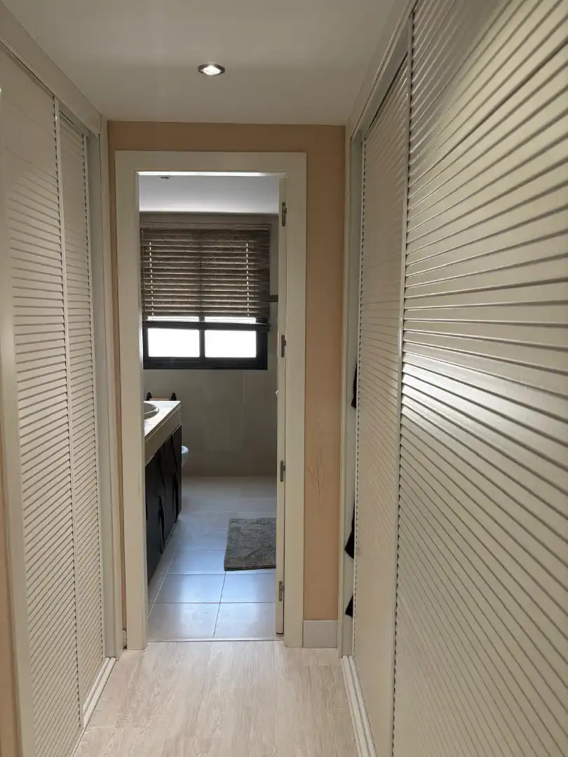 Ático en venta en Calle Aneto, 8, Montealto - Monterrey