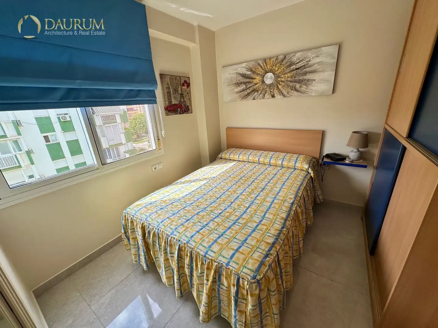 Flat with pool for sale in AVENIDA ANTONIO TORÉ TORÉ, imagen 13
