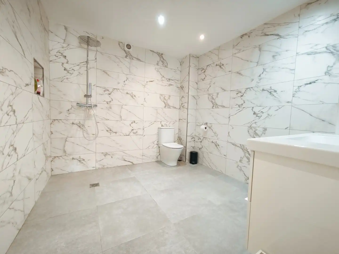 Casa con piscina en venta en Centro, imagen 31
