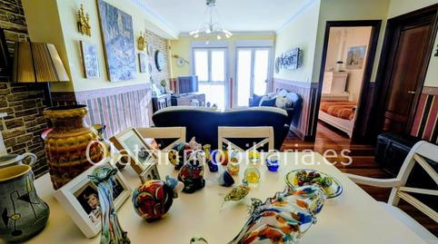 Foto 4 de Casa o chalet en venta en Artziniega, Araba - Álava