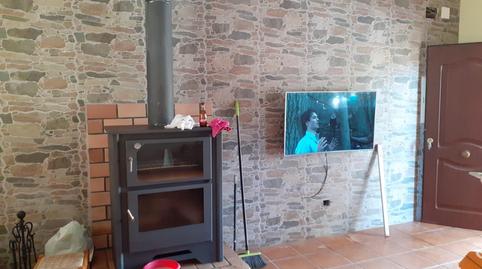 Photo 5 of House or chalet for sale in Poniente-Norte - Miralbaida - Parque Azahara,  Córdoba Capital