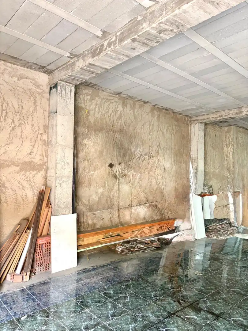 Gewerbefläche zur Miete in Pedanías Oeste, imagen 16