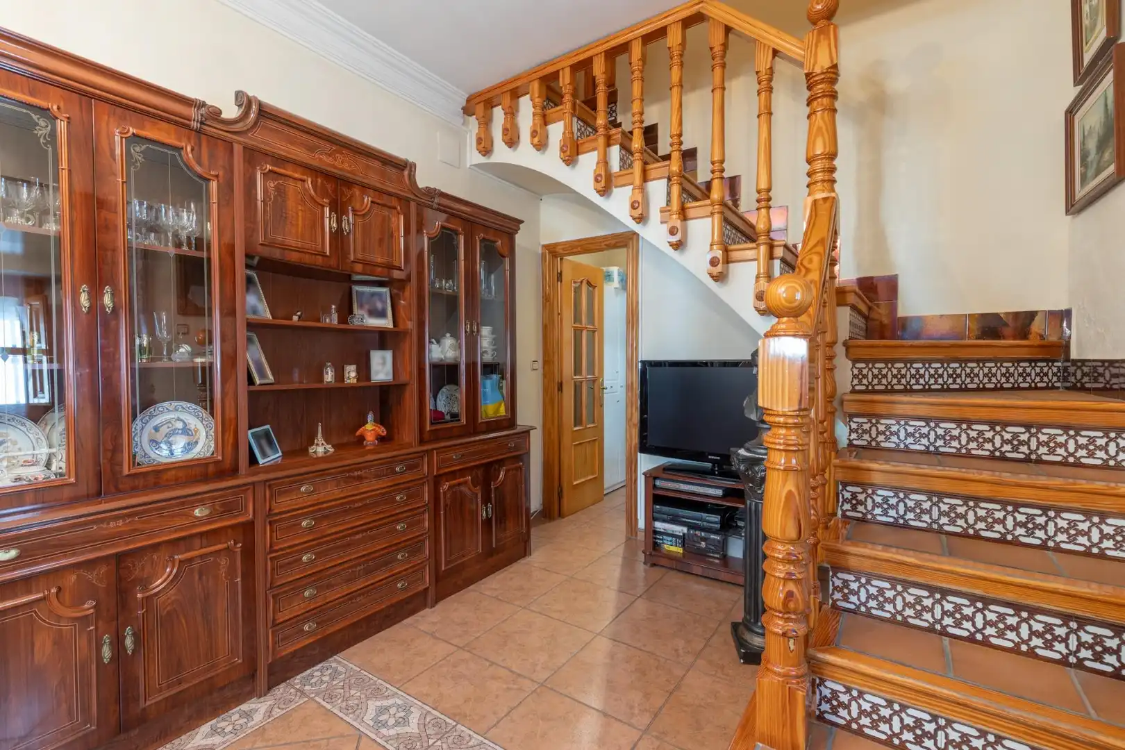 House for sale in Albaicín, imagen 20