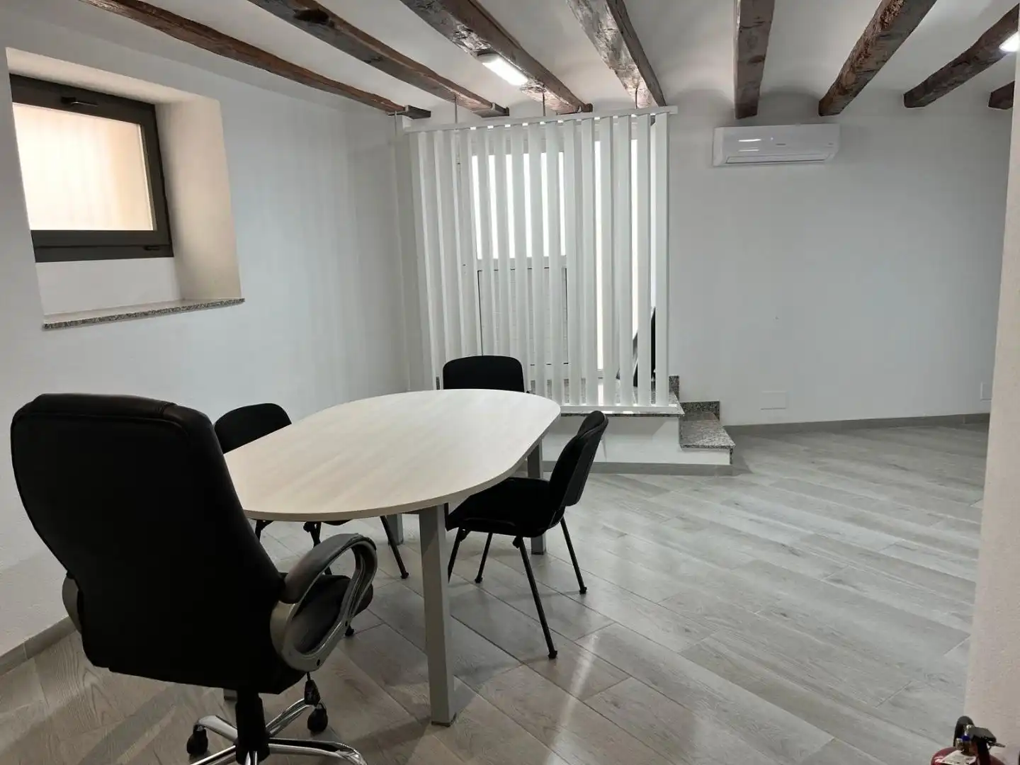 House for sale in Carrer Major 64, imagen 10