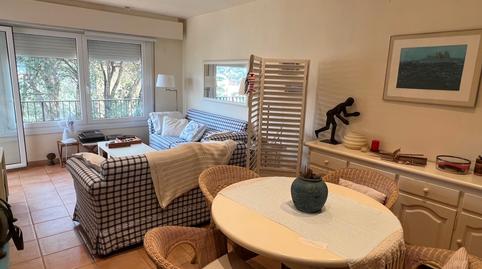 Foto 4 von Wohnungen zur Miete in Llafranc, Palafrugell