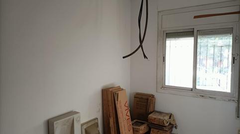 Photo 5 of Premises for sale in  de Bac de Roda, Morera, Barcelona