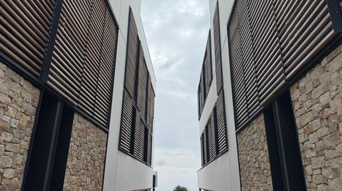 Foto 3 de Casa o xalet en venda a Calle Saüc, Sarrià, Barcelona